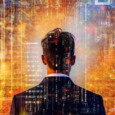 @blockwiki