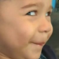 الخلبوص (@c2v1e9rhbrqatan) 's Twitter Profile