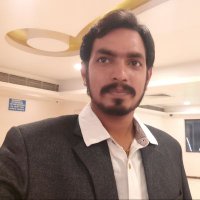Shrikanth Kashyap(@KashyapMedias) 's Twitter Profile Photo