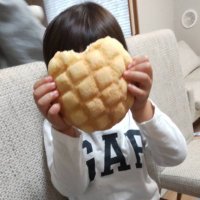 かずね🐼6y (@monet_pond) 's Twitter Profile