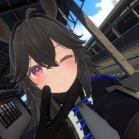 Karen Sylvie (@karen_sylvie) 's Twitter Profile