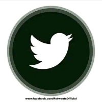premo💚 (@philipacturan) 's Twitter Profile