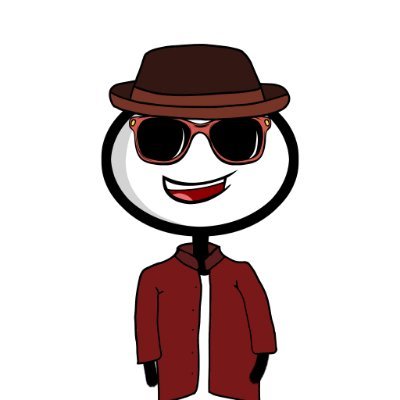 CaroNguyen4's profile picture. (🧙‍♂️,🧙‍♂️)
Gnoma
848H2CRK
#Research projects
#Ambassador 
#Follow back