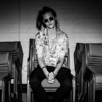 Austin Davis (@austin_davis17) 's Twitter Profile