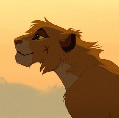 COMMISSIONS OPEN!
Artist | The Lion King | Furry | Disney | Fantasy

profile picture by Astarcis