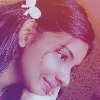 Sadhana Kundu(@SadhanaKun31337) 's Twitter Profile Photo