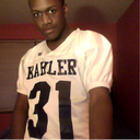 malik whitaker - @malikwhitaker1 - Twitter