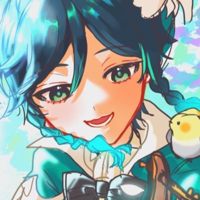 どすこい太郎🌟さんのプロフィール画像