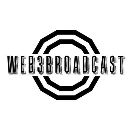 Broadcast_web3's profile picture. Discover a comprehensive platform for all your Web3 needs - news, projects, people, and events, in one place !