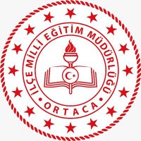 Ortaca Millî Eğitim Müdürlüğü (@ortacamem) 's Twitter Profile