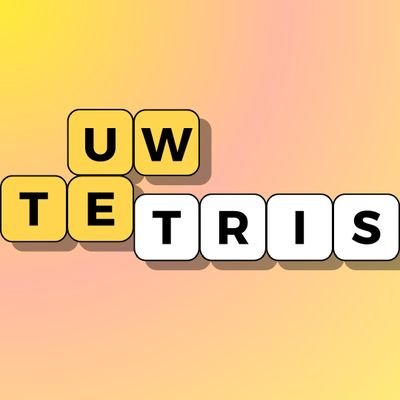 UWaterloo Tetris Club