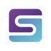 SOBAX (@sobax_dex) Twitter profile photo SOBAX (@sobax_dex) Twitter profile photo