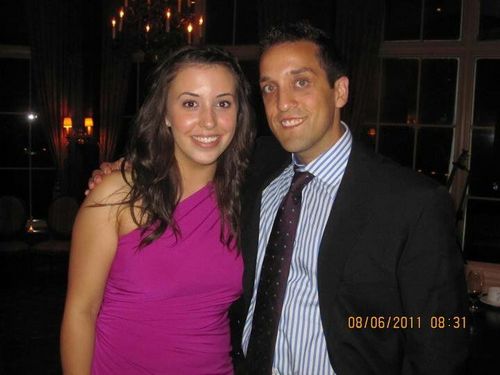 anthonyrlatorre's profile picture. 