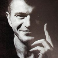 Karl Vondra (@karlvonder77785) 's Twitter Profile Photo Karl Vondra (@karlvonder77785) 's Twitter Profile Photo