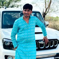 DR. मीना (💯FB ) 🇮🇳🙏 (@deshrajdungarj1) 's Twitter Profile