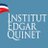 Institut EdgarQuinet
