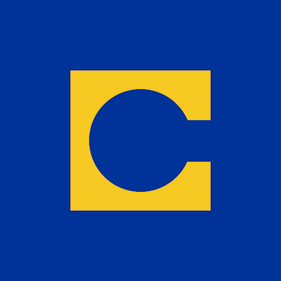 CeloEurope Profile Picture