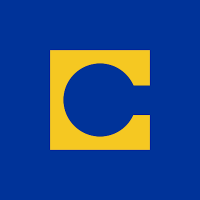 Celo Europe 🇪🇺(@CeloEurope) 's Twitter Profile Photo