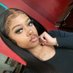 indyia. (@slimprettyi2) Twitter profile photo indyia. (@slimprettyi2) Twitter profile photo