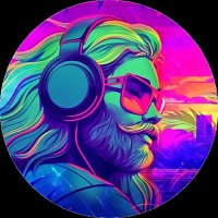 DOPEaMineFix 🎮 🎹 (@thedopeaminefix) 's Twitter Profile Photo DOPEaMineFix 🎮 🎹 (@thedopeaminefix) 's Twitter Profile Photo