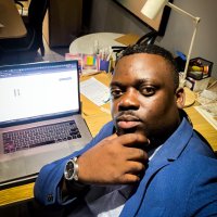 Lionel MUYUKU,MD, MPH-HP 🇨🇩 (@doc_lennox) 's Twitter Profile