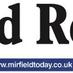 Mirfield Reporter (@mirfreporter) Twitter profile photo