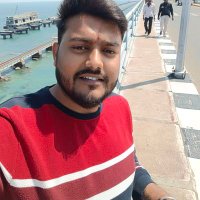pramodpathak (@pramodpathak12) 's Twitter Profile