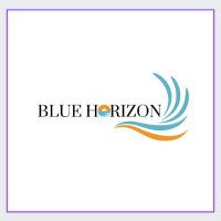 Blue Horizon(@BluehorizonHm) 's Twitter Profile Photo