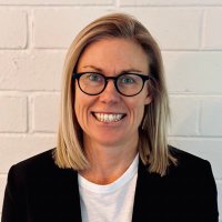 Kylie Moulds (@kyliemoulds) 's Twitter Profile Photo