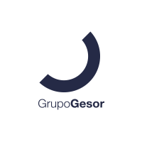 GrupoGesor(@Grupo_Gesor) 's Twitter Profile Photo