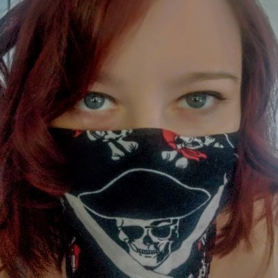 TomyrisDi's profile picture. Politics is too serious a matter to be left to the politicians. CdG