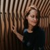 Viktorija Ozola (@viktorijaozola) Twitter profile photo Viktorija Ozola (@viktorijaozola) Twitter profile photo