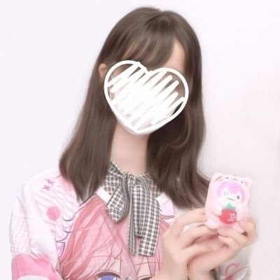mai__niyan's profile picture. いつもありがとう。