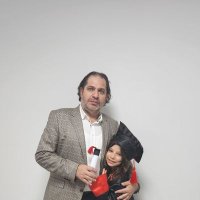 ahmet mücahit savaş (@mucahitsavas25) 's Twitter Profile