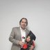 ahmet mücahit savaş (@mucahitsavas25) Twitter profile photo ahmet mücahit savaş (@mucahitsavas25) Twitter profile photo