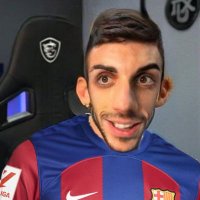 La Ferraneta 🦈 (@ferraneta) 's Twitter Profile