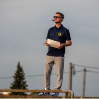 Cody Kent(@CoachKent14) 's Twitter Profileg