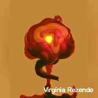 callahan_k4877's profile picture. Rua Manoel Corrêa, 500 - Santa Tereza, São José dos Pinhais - PR, 83075-218.
Tel.: (41) 3382-4922