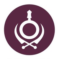 Defence Sikh Network UK (@defencesikhnw) 's Twitter Profile