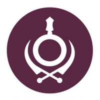 Defence Sikh Network UK(@DefenceSikhNW) 's Twitter Profileg