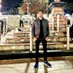 Sarthak Saxena (@sarthaksaxenas) Twitter profile photo Sarthak Saxena (@sarthaksaxenas) Twitter profile photo