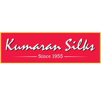 Kumaran Silks(@kumaransilkss) 's Twitter Profile Photo