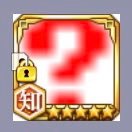 ζ湿地ポン酢 (@ponzz111) 's Twitter Profile