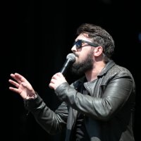 Malachy Tuohy (@malachytuohy) 's Twitter Profile