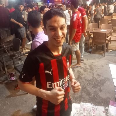 alzman_y's profile picture. 