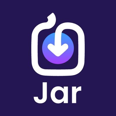 We are here to assist you!  @JarAppHQ
Email: voc@changejar.in