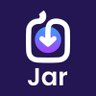 SupportJar's profile picture. We are here to assist you!  @JarAppHQ
Email: voc@changejar.in