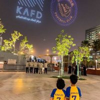 ابو فيصل (@ffh121212) 's Twitter Profile Photo ابو فيصل (@ffh121212) 's Twitter Profile Photo