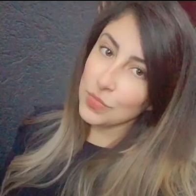 Business Consultant//❌porn//not looking for a relationship//I love animals//dm is open to real accounts//opinions are my own.