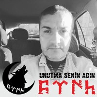 ALPARSLAN METİN 🇹🇷🇦🇿🇵🇰🇹🇲🇰🇿🇺🇿🇰🇬🇱🇾(@venusdondu) 's Twitter Profile Photo